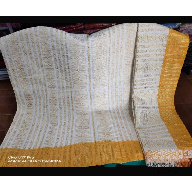 tumtuman pucca purada korea