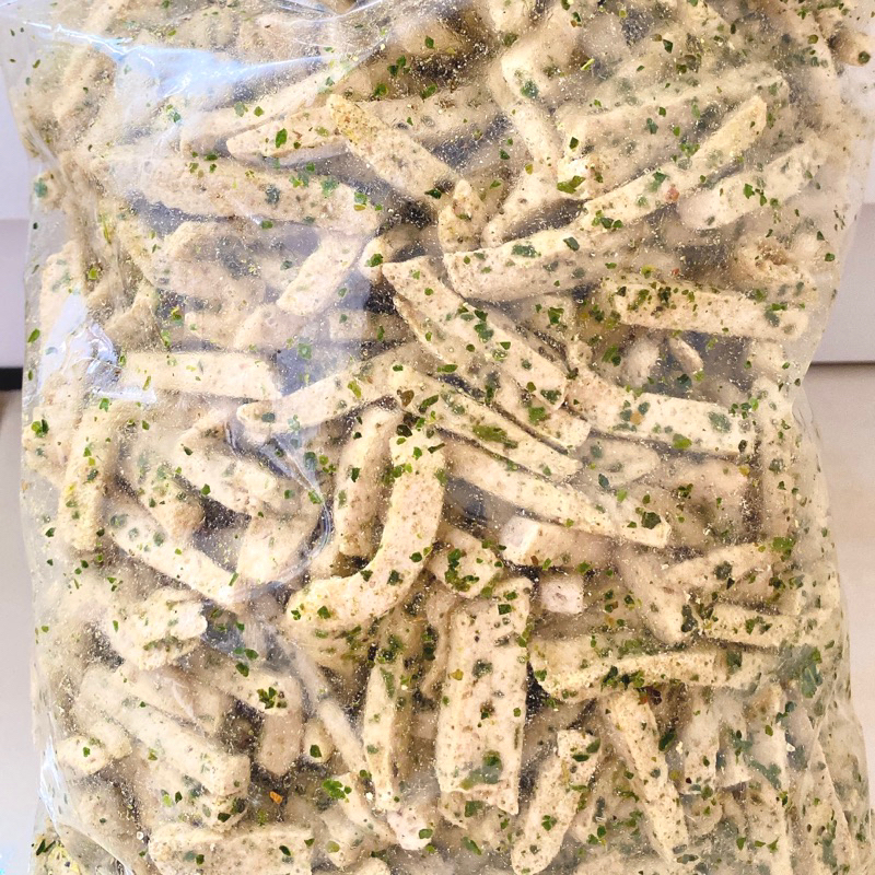 

Basreng ORIGINAL Daun Jeruk