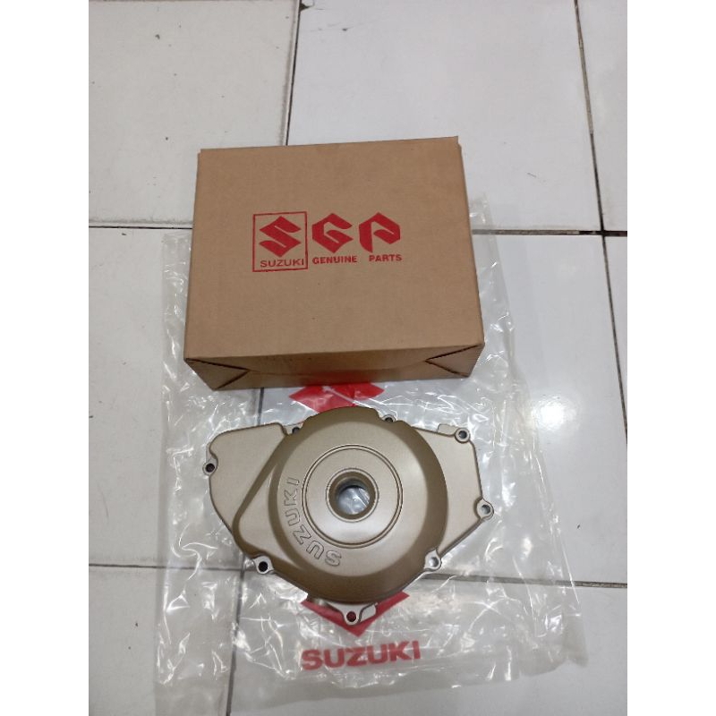 blok bak magnet satria fu ori sgp