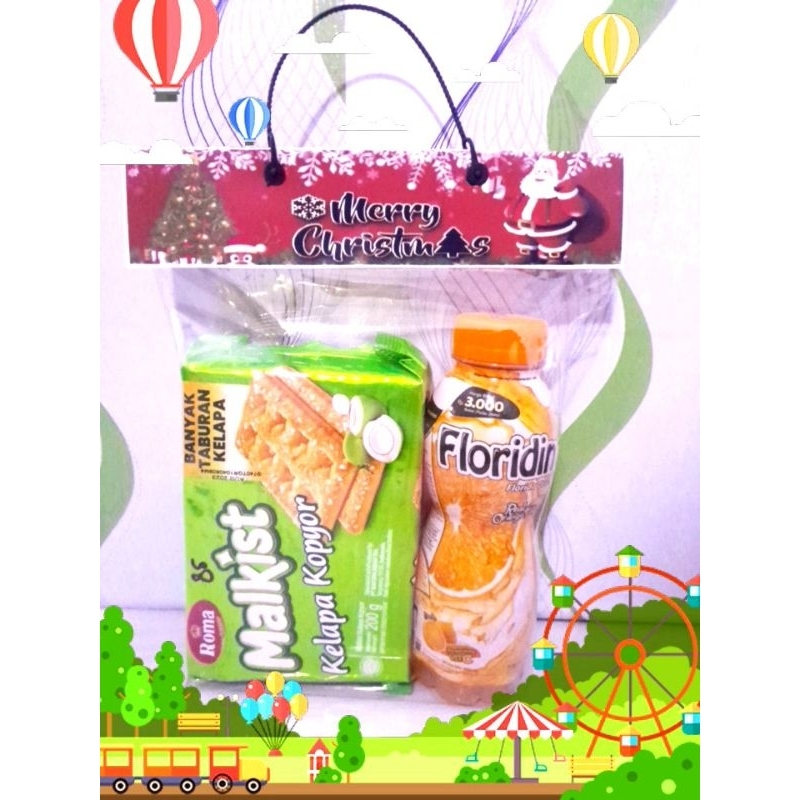 

[minimalorder25biji]tasplastiknatal/plastikmerrychristmas/labelnatal/labelmerrychristmas