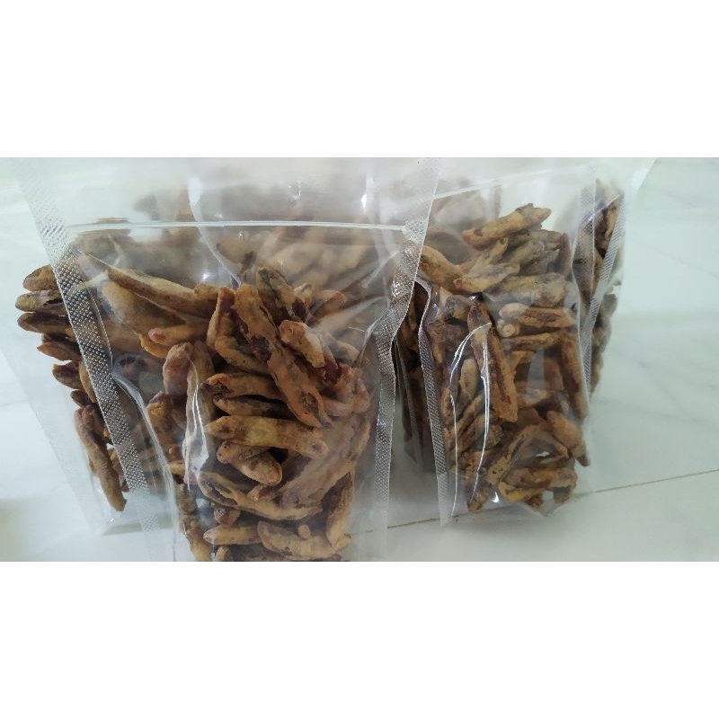 

Sale Pisang Barlin