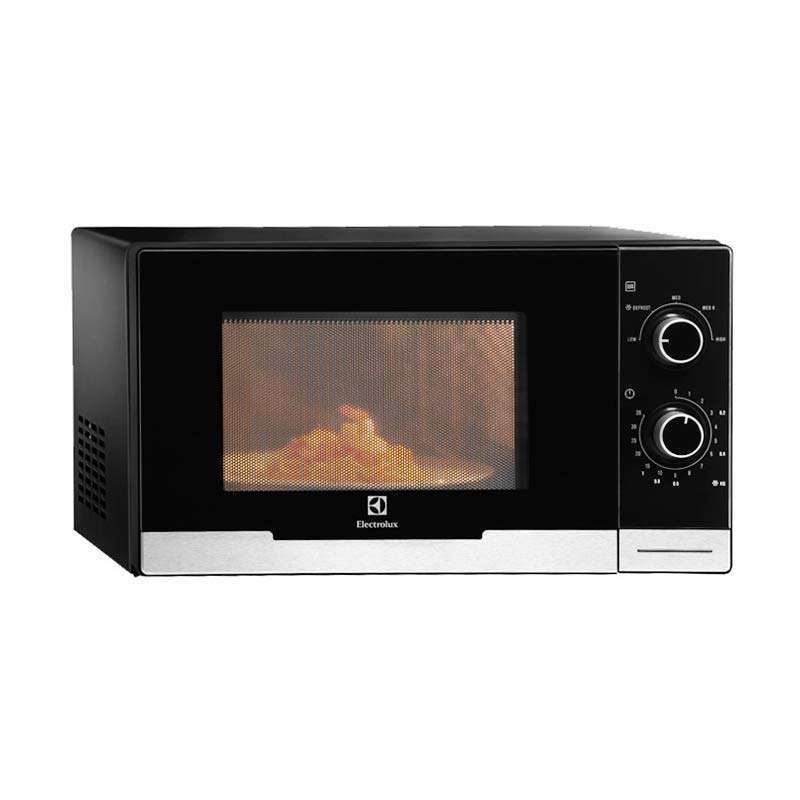 Microwave Oven ELECTROLUX EMM2308X