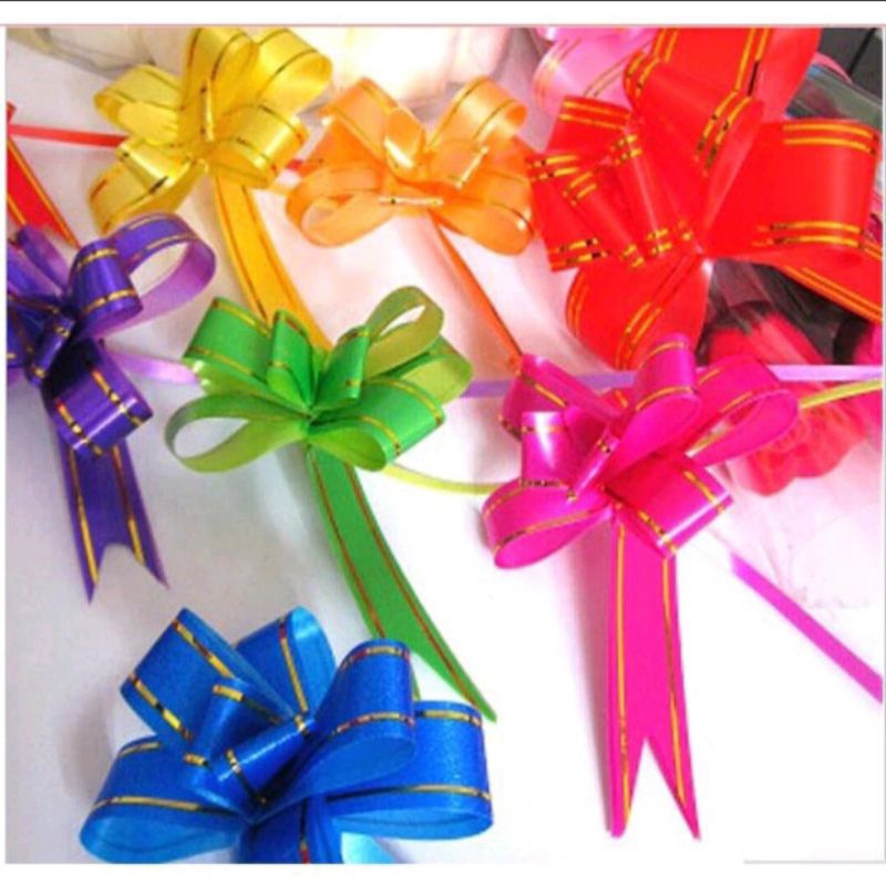 

pita serut 30 mm panjang 47 cm harga per lembar / pc