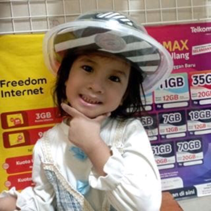 Topi Pertama Di indonesia Topi Quiksilver emboss KUMIS Original