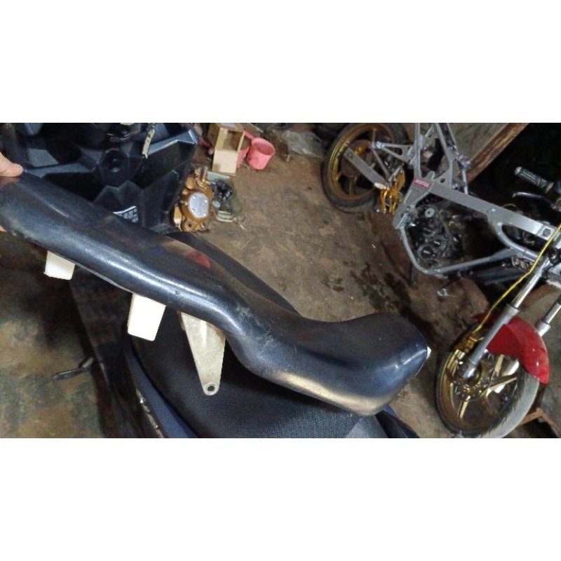 jok ninja r ss original copotan