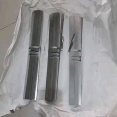 

Seng Klem 39,5cm klep kaleng Penjepit Kalender dinding calendar clamp