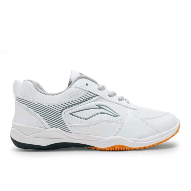 SEPATU BADMINTON LI-NING