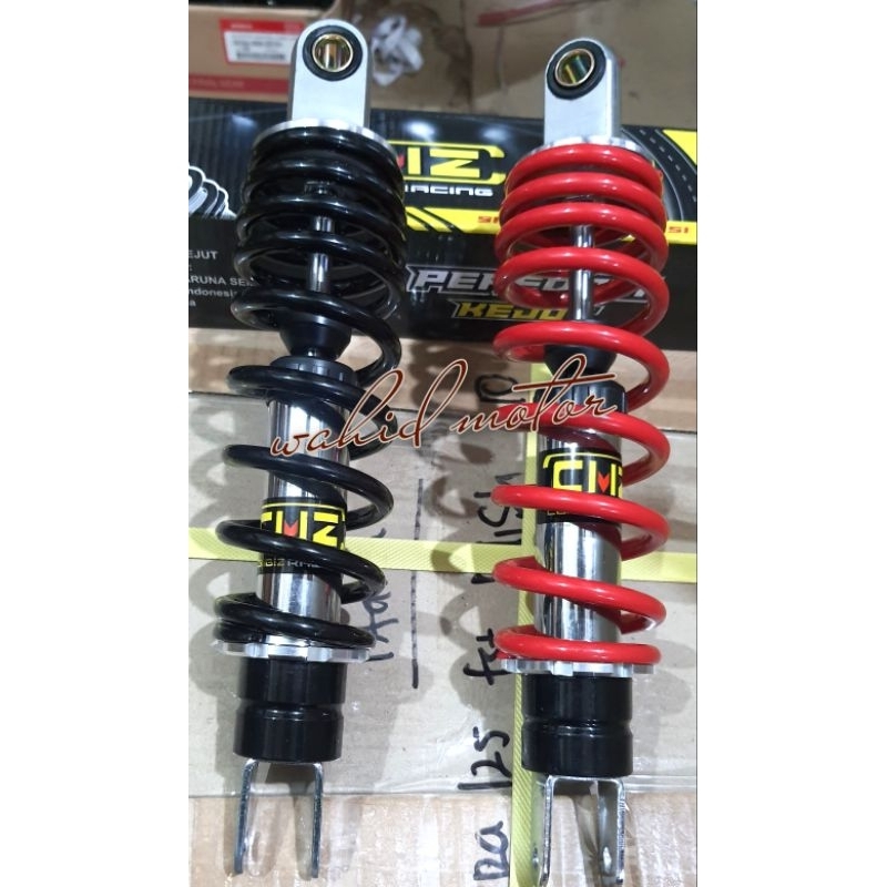 shock mio,beat,scoopy old,vario 110 cmz
