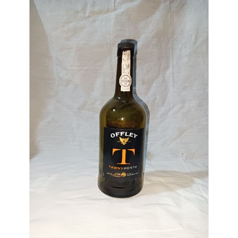 botol bekas botol kosong botol beling botol antik