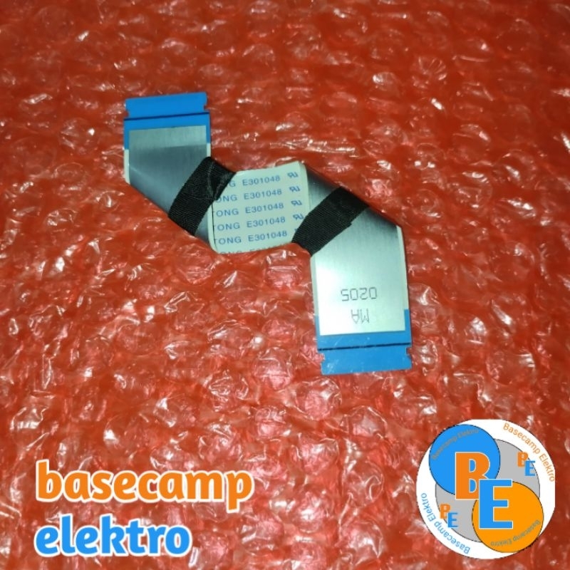 Kabel Flexible LVDS TV LED TCL 32A5 LVDS TV LED TCL 32A5 Kabel Flexible LVDS TV TCL 32A5 LVDS TV TCL