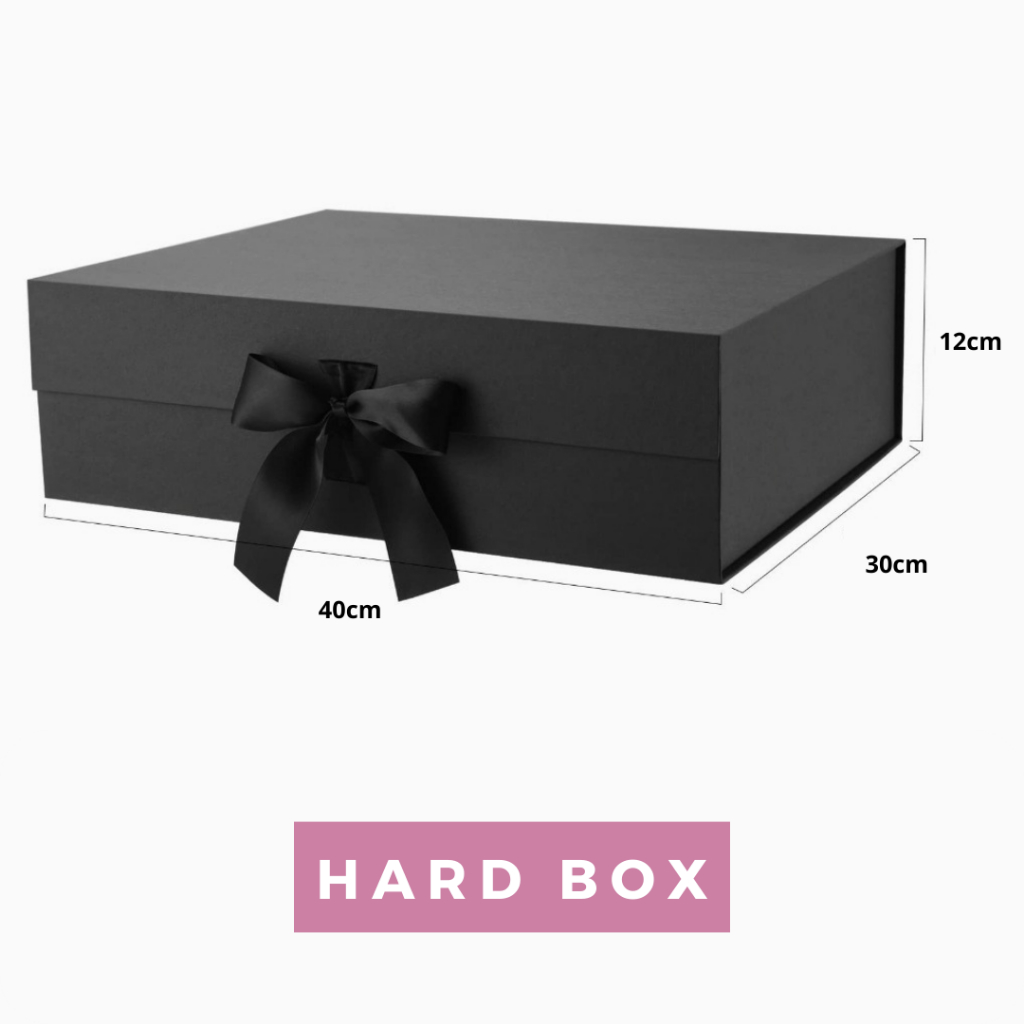 

Hard Box Besar Hampers