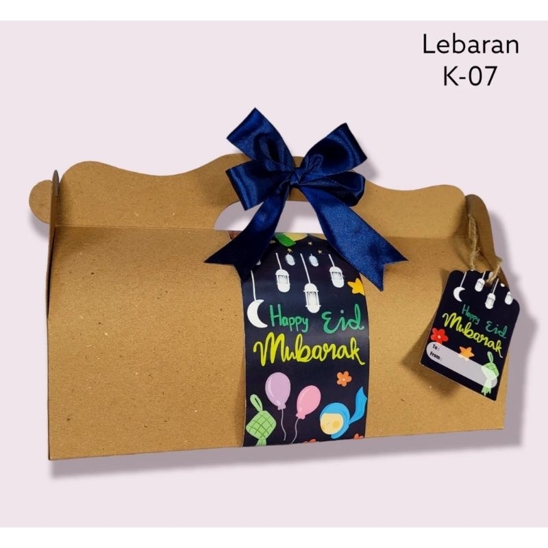 

HAMPERS KUE KERING | HAMPERS LEBARAN | HAMPERS RAMADHAN | GIFT BOX | GIFT BIRTHDAY