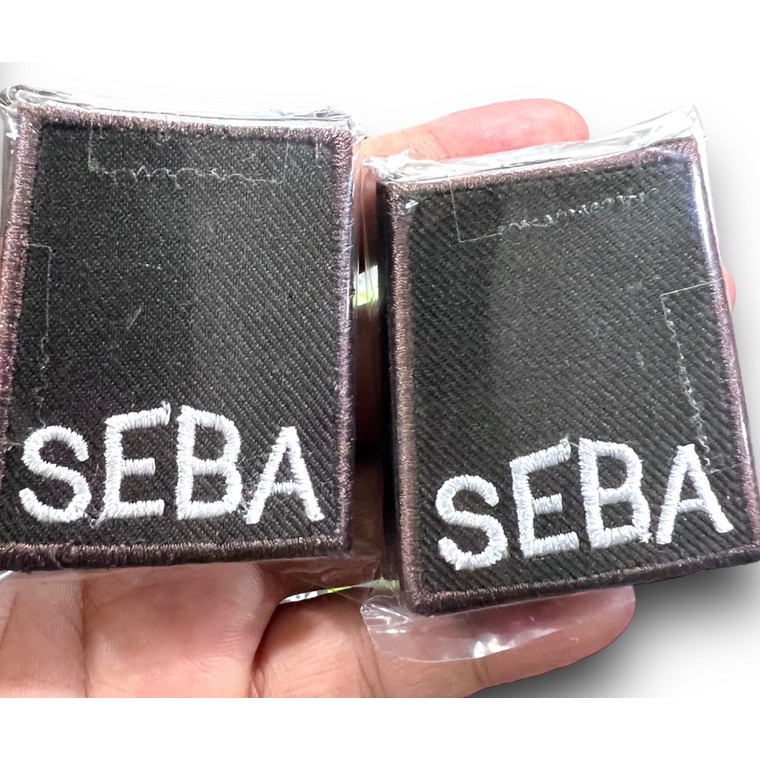 ⚡BEST SELLER⚡ Pangkat SEBA PENDEK TERBARU