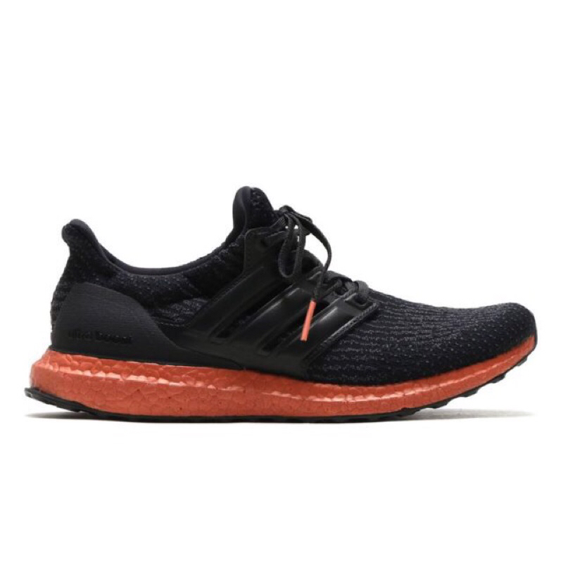 adidas man ultraboost 4.0