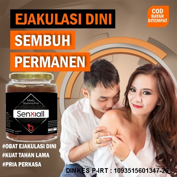 TERLARIS!!!MADU STAMINA PRIA DEWASA MADU MURNI ASLI MADU HERBAL ASLI 100%ORI BPOM