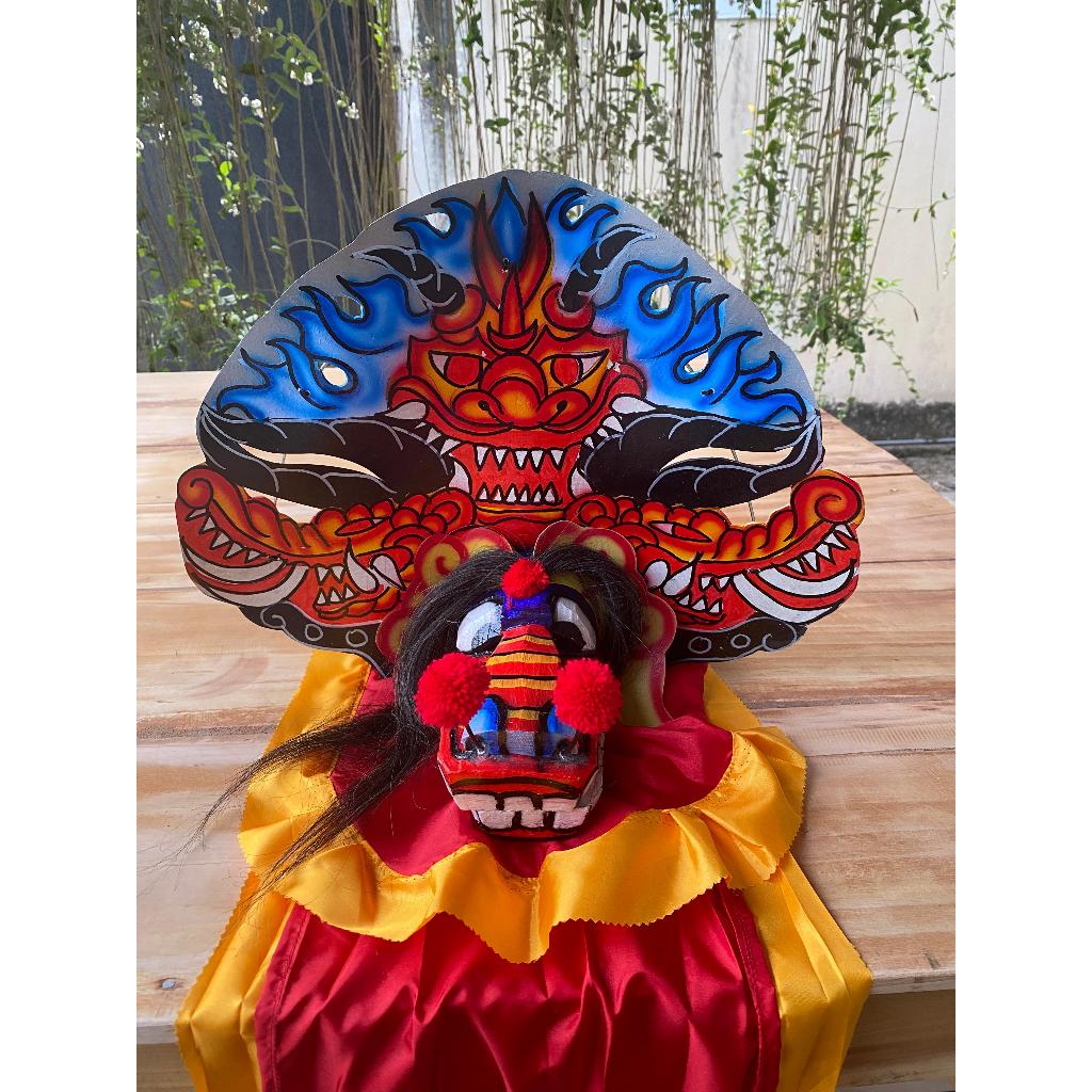 barongan caplokan spon anak anak | barongan spons.caplokan.caplokan anak.caplokan spons | bisa cod b