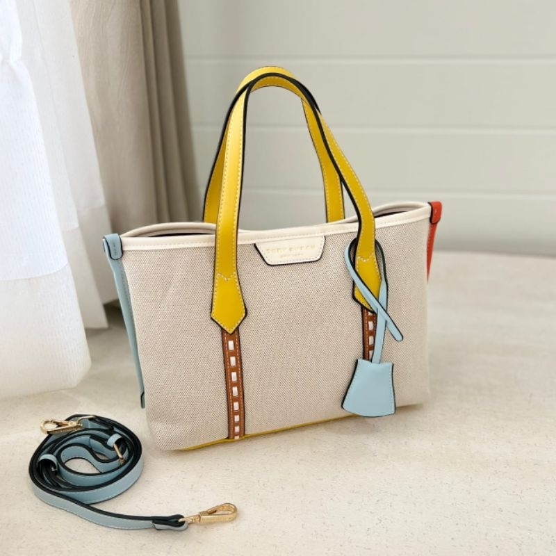 TBB212 Tas Wanita Tas Selempang Tas Sling bag Tas Fashion