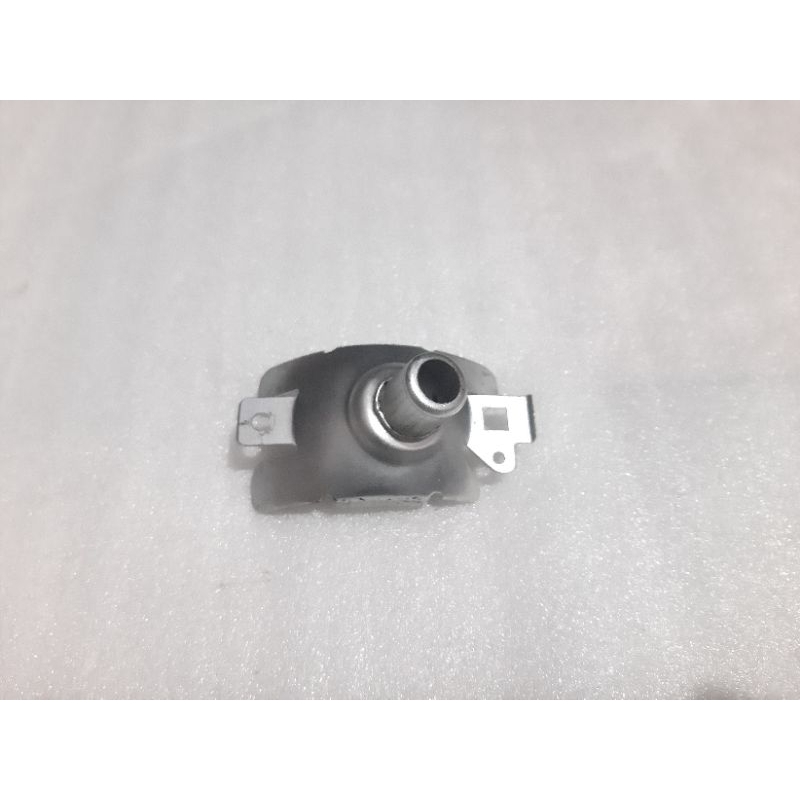 Rumah Cangkang Bohlam Lampu Sen Sein RX King Cobra Master Original