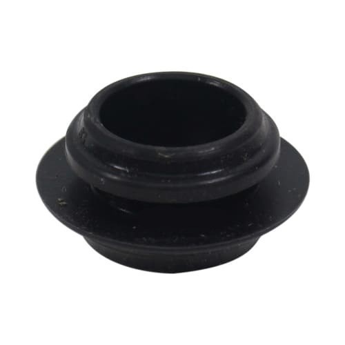 DRUM PACKAGING HUROM SLOW JUICER HAA