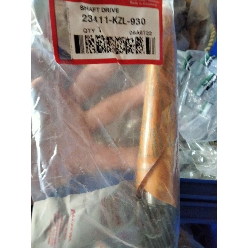 AS pully Beat fi kzl