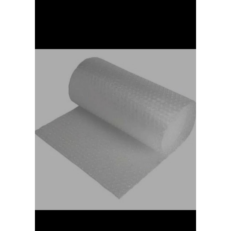

tambahan peking agar lebih aman bubble wrap
