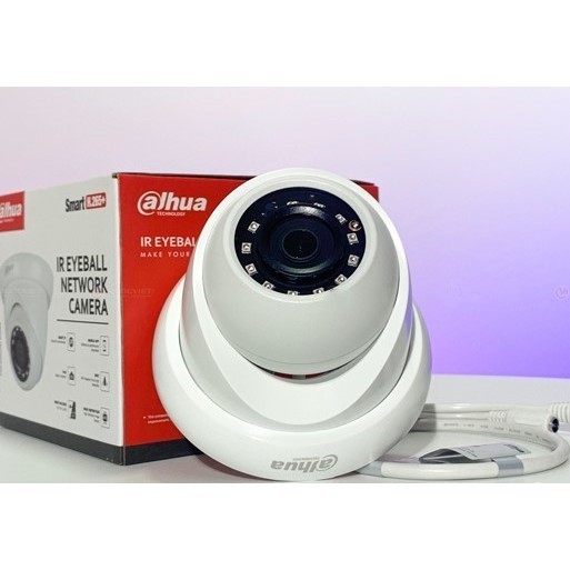 DH-IPC-HDW1230DT-STW