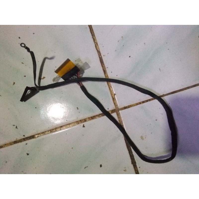 KABEL LVDS TV LED POLYTRON PLD 32D8511 / PLD32T7511