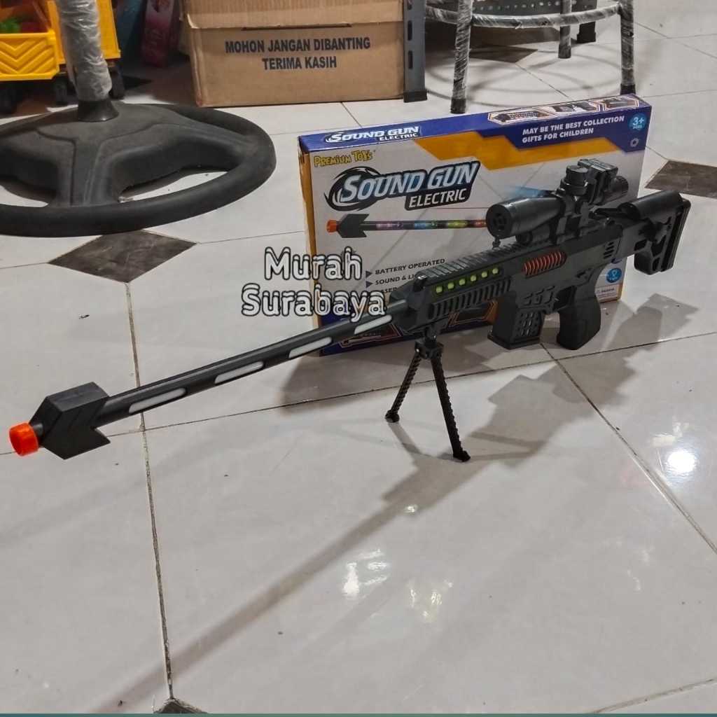 Mainan Terbaru Pakai Baterai Bisa Berbunyi Ada Suara Dan Lampu Warna Warni PR 17566 | Mainan Edukasi