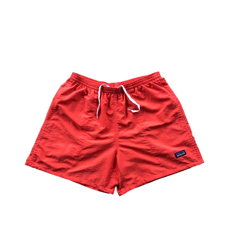 Short pants patagonia