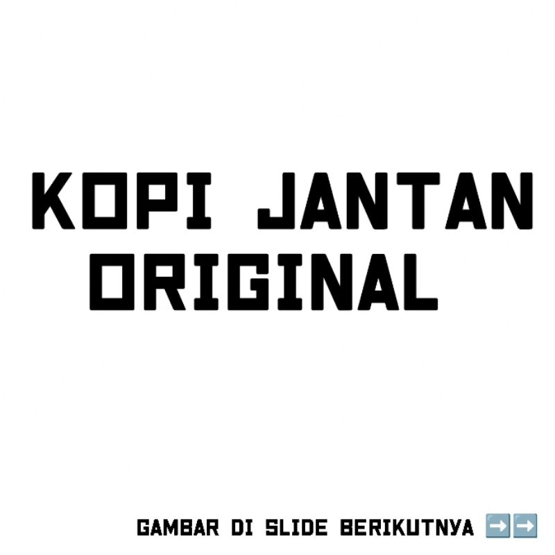 

kopiii