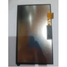 lcd mito t89 v2/t59/t8/t8 pro/t81 pin 30