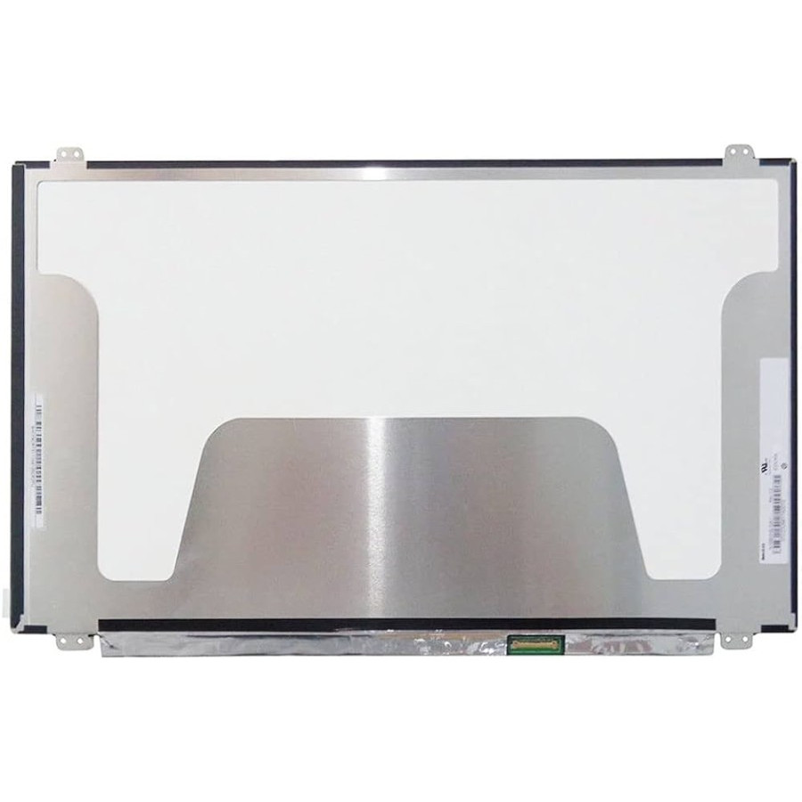 Led Lcd 15.6 slim 30pin High Resolution 120Hz for Gaming N156HHE-GA1