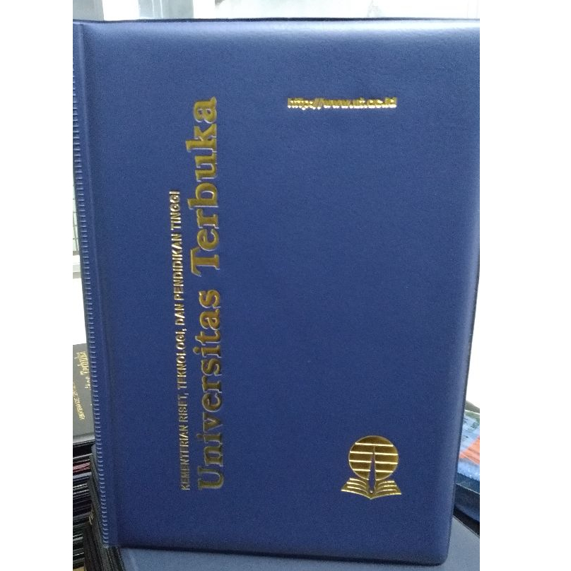 

( CUSTOM ) minimum order 100 pcs