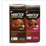 

Nabati Nextar Krimero biskuit cookies Richoco / Richberry per varian 80gr