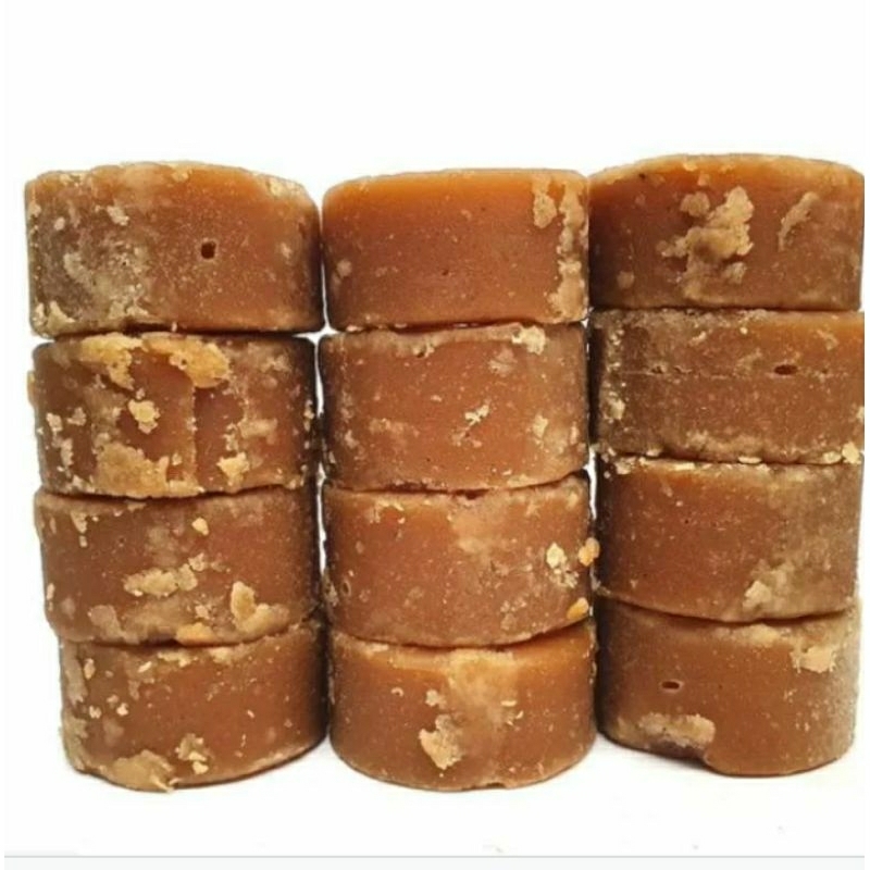 

gula aren asli 500 grm gula kawung 100% air nira