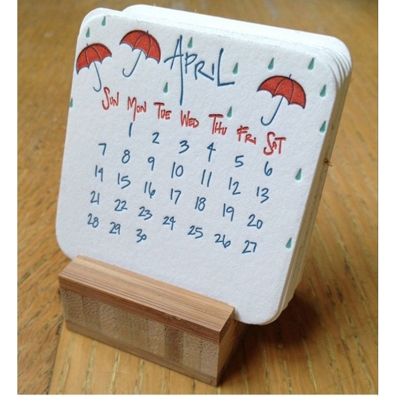 

KALENDER AESTETIC MINIMALIS