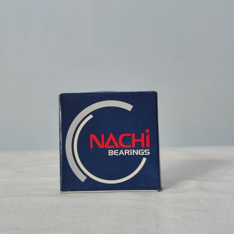 Bearing/Laker Nachi 6203