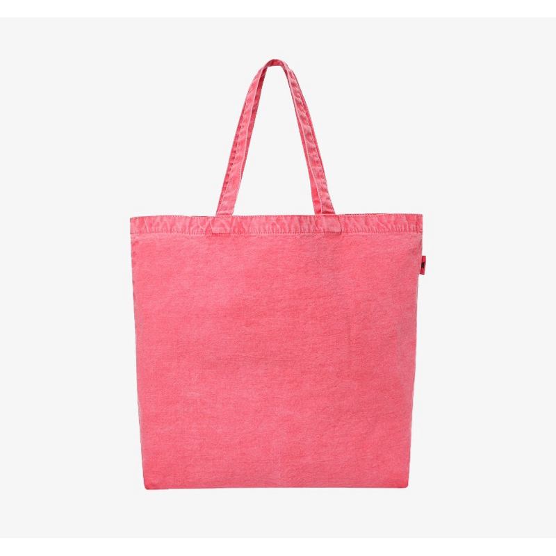 (PO KOREA) BTS 2023 BLACK FRIDAY - SHOPPER BAG OFFICIAL MERCHANDISE