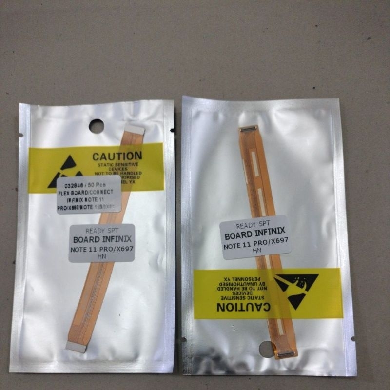 FLEXSIBEL MAIN BORD FLEXSIBEL TENGAH INFINIX NOT11PRO/NOT 11 PRO/X697