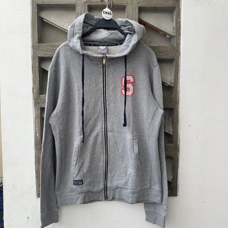 Hoodie Elstinko second