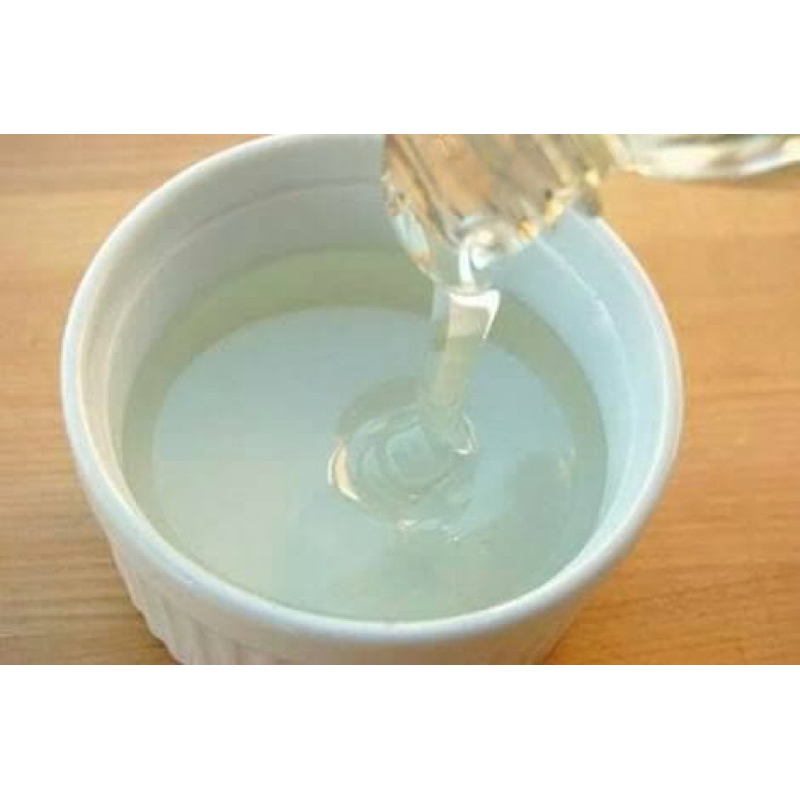 GLUCOSE CAIR 1Kg