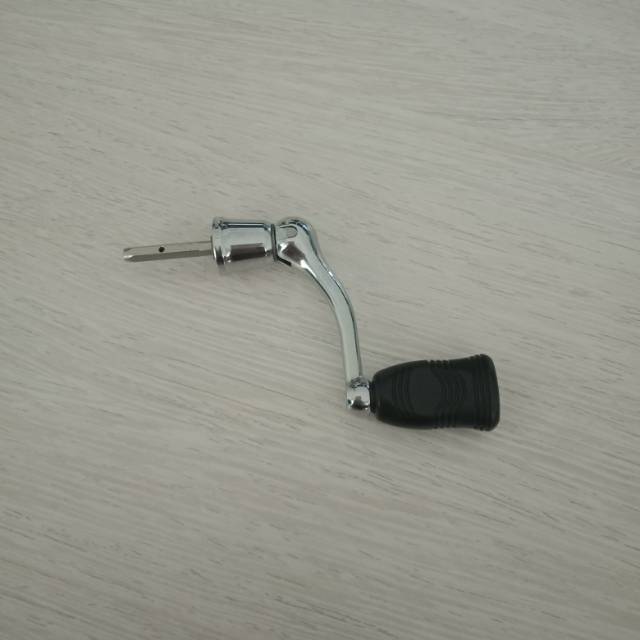 HANDLE  ASSY DAIWA MG S LT | DRAG KNOB | SPOOL DAIWA MG S LT PILIH UKURAN