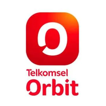Paket Kuota Modem Telkomsel Orbit Khusus untuk User lebih dari 3 Bulan 10GB | 35GB | 70GB | 100GB