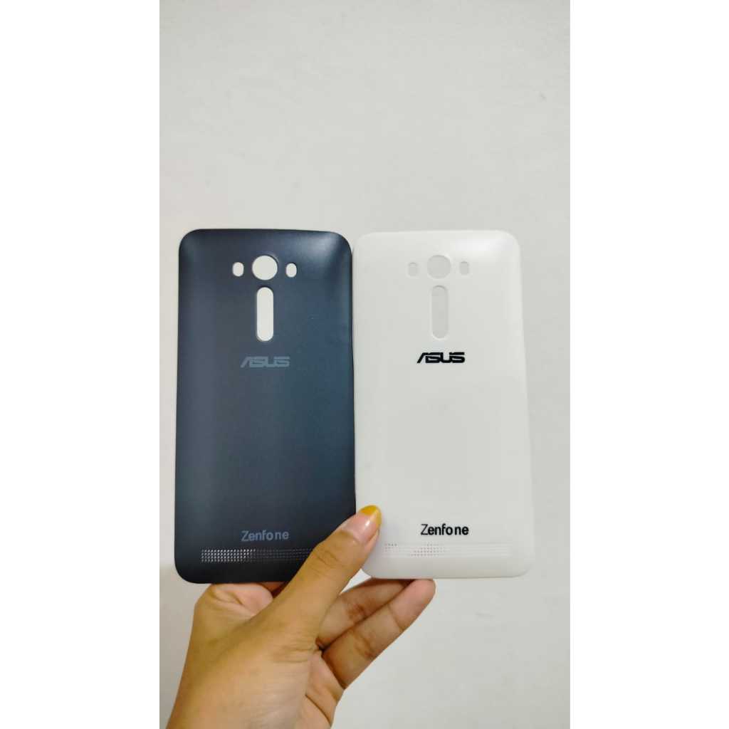 Back Case For Asus Zenfone 2 Laser 5,5