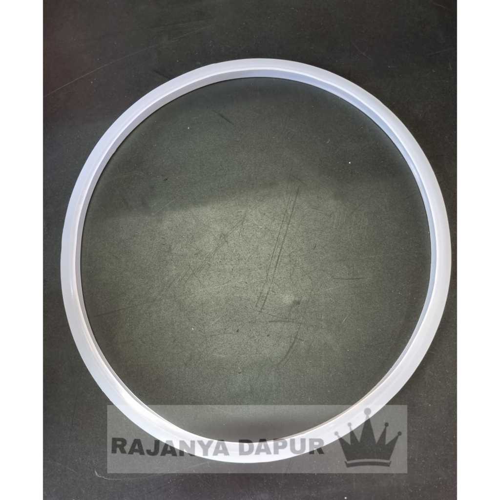 karet presto 24 cm - karet presto 28 cm - karet presto 32 cm