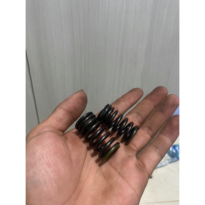 PER KLEP CRF ORIGINAL 2022 COPOTAN