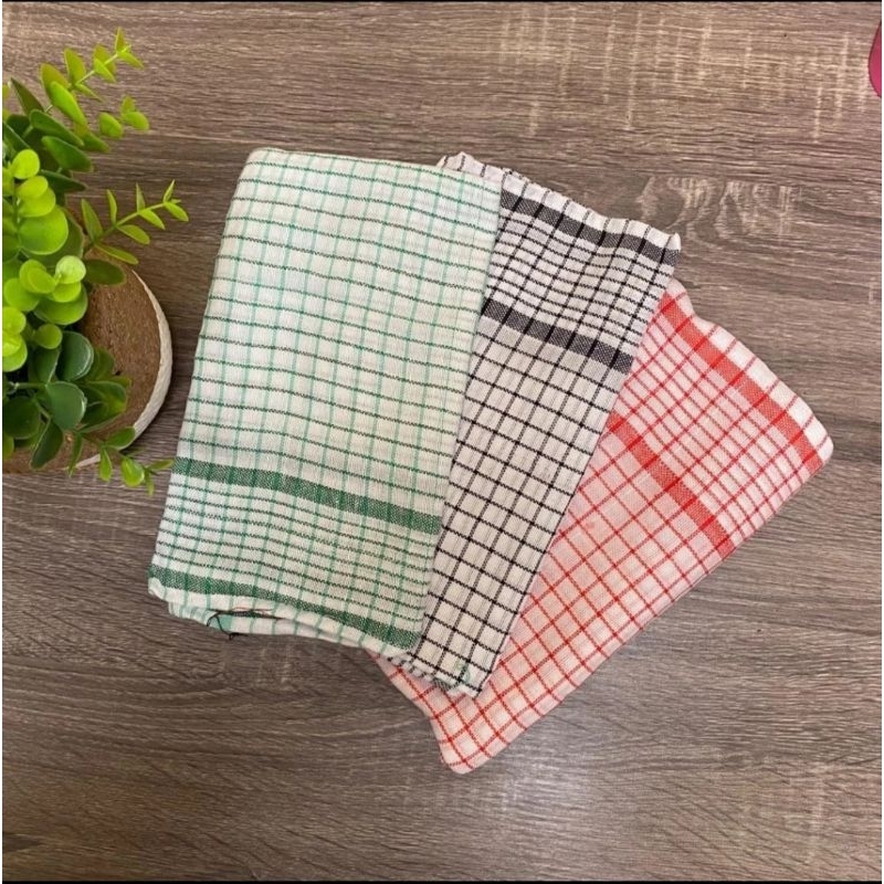 LAP SERBET DAPUR | LAP DAPUR | SERBET | SERBET MEJA DAPUR