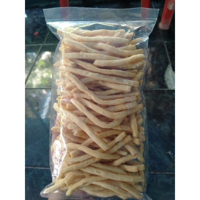 

stick keju