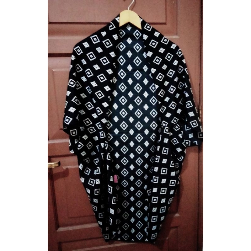 baju#atasan#outer#sweatter#jacket jeans#branded