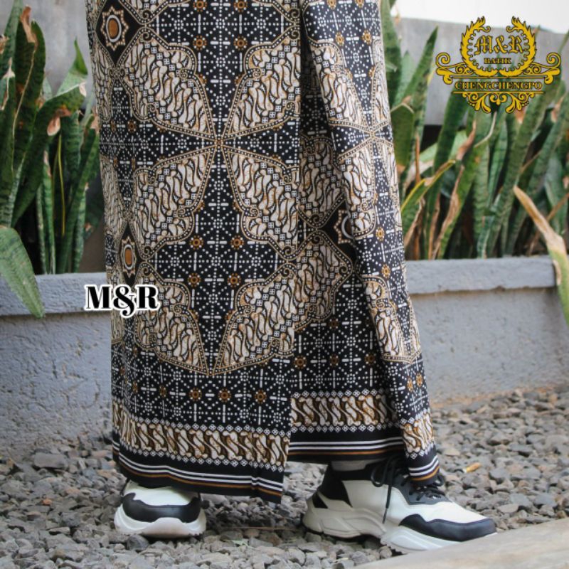 SARUNG LASEMAN SARUNG BHS SARUNG BATIK PALEKAT PALAIKAT PRIA DEWASA